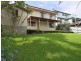 16 Rhondda Street, Berkeley NSW 2506