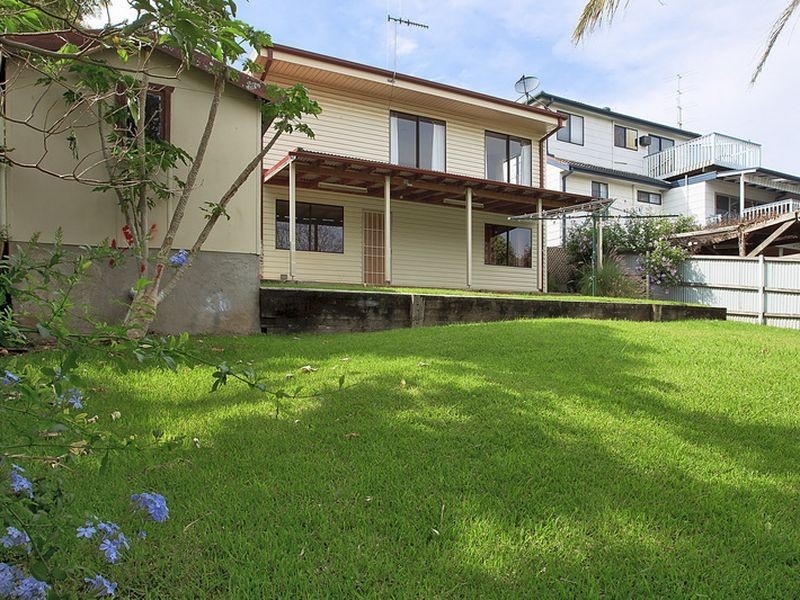 16 Rhondda Street, Berkeley NSW 2506