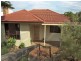 16 Rhondda Street, Berkeley NSW 2506