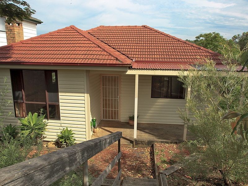16 Rhondda Street, Berkeley NSW 2506