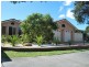 4 Goodman Place, Horsley NSW 2530