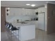 4 Goodman Place, Horsley NSW 2530