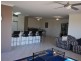 4 Goodman Place, Horsley NSW 2530