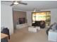 4 Goodman Place, Horsley NSW 2530