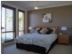 4 Goodman Place, Horsley NSW 2530