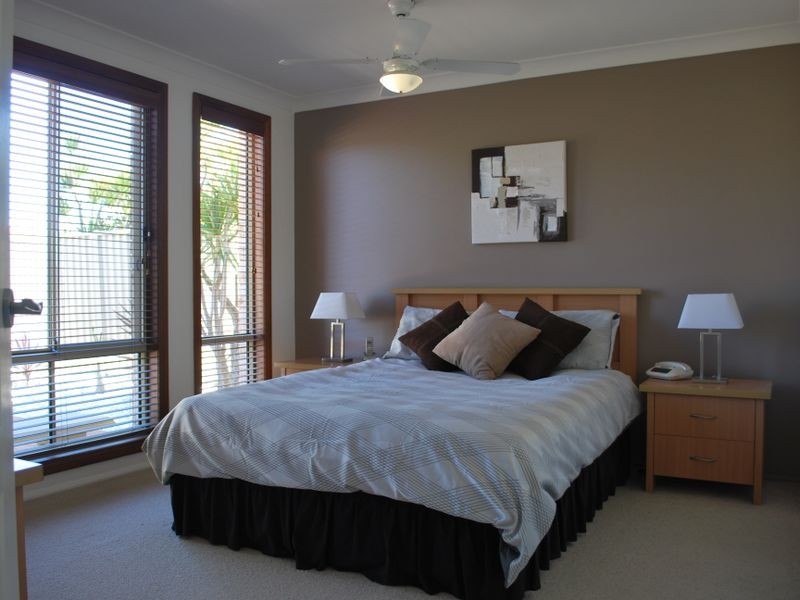 4 Goodman Place, Horsley NSW 2530