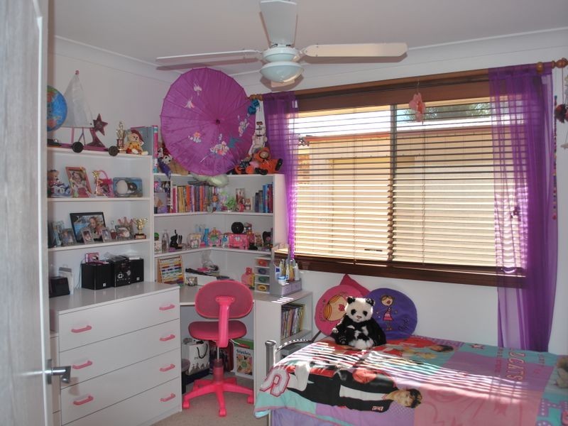 4 Goodman Place, Horsley NSW 2530