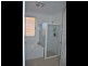 4 Goodman Place, Horsley NSW 2530