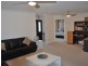 4 Goodman Place, Horsley NSW 2530