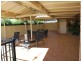 4 Goodman Place, Horsley NSW 2530