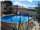 4 Goodman Place, Horsley NSW 2530