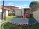 4 Goodman Place, Horsley NSW 2530