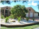 4 Goodman Place, Horsley NSW 2530