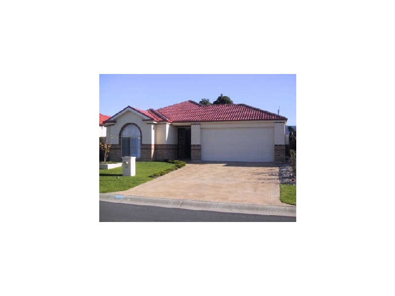 20 North Terrace, Dapto NSW 2530