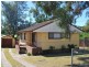 40 Culgoa Crescent, Koonawarra NSW 2530