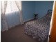 40 Culgoa Crescent, Koonawarra NSW 2530