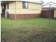 40 Culgoa Crescent, Koonawarra NSW 2530