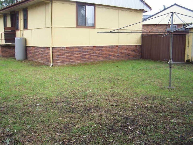 40 Culgoa Crescent, Koonawarra NSW 2530