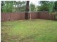40 Culgoa Crescent, Koonawarra NSW 2530