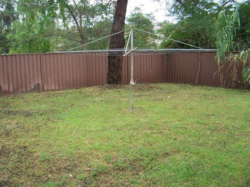 40 Culgoa Crescent, Koonawarra NSW 2530