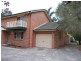 5/18-20 Bateman Avenue, Albion Park Rail NSW 2527