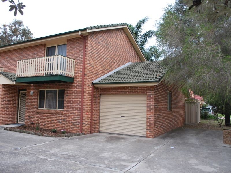 5/18-20 Bateman Avenue, Albion Park Rail NSW 2527