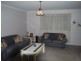 5/18-20 Bateman Avenue, Albion Park Rail NSW 2527