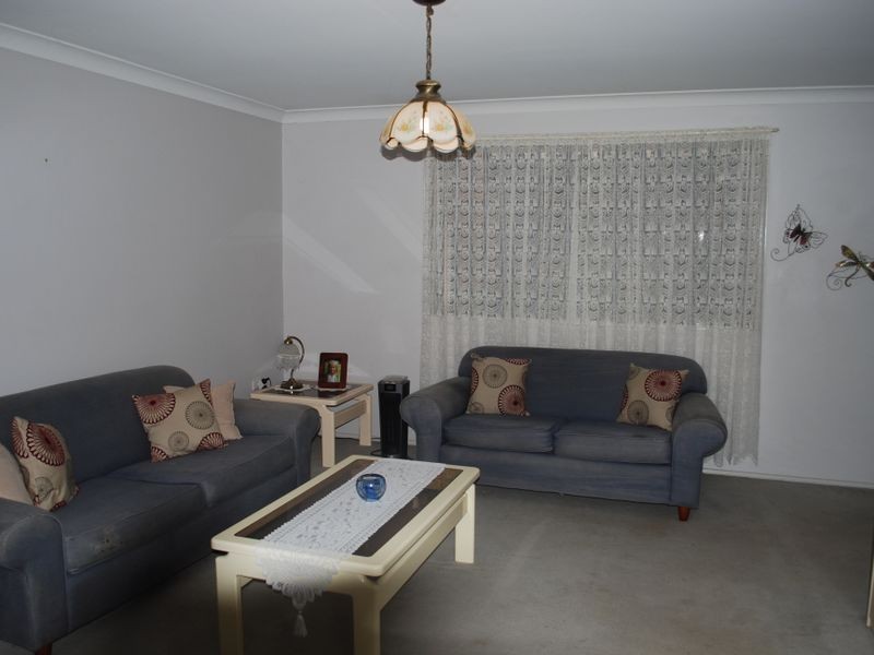 5/18-20 Bateman Avenue, Albion Park Rail NSW 2527