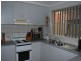 5/18-20 Bateman Avenue, Albion Park Rail NSW 2527