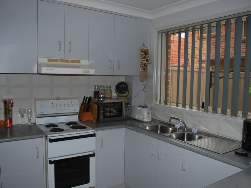 5/18-20 Bateman Avenue, Albion Park Rail NSW 2527