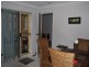 5/18-20 Bateman Avenue, Albion Park Rail NSW 2527