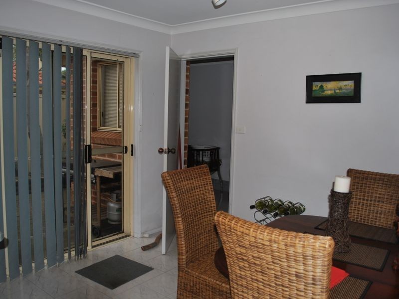 5/18-20 Bateman Avenue, Albion Park Rail NSW 2527