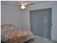 5/18-20 Bateman Avenue, Albion Park Rail NSW 2527