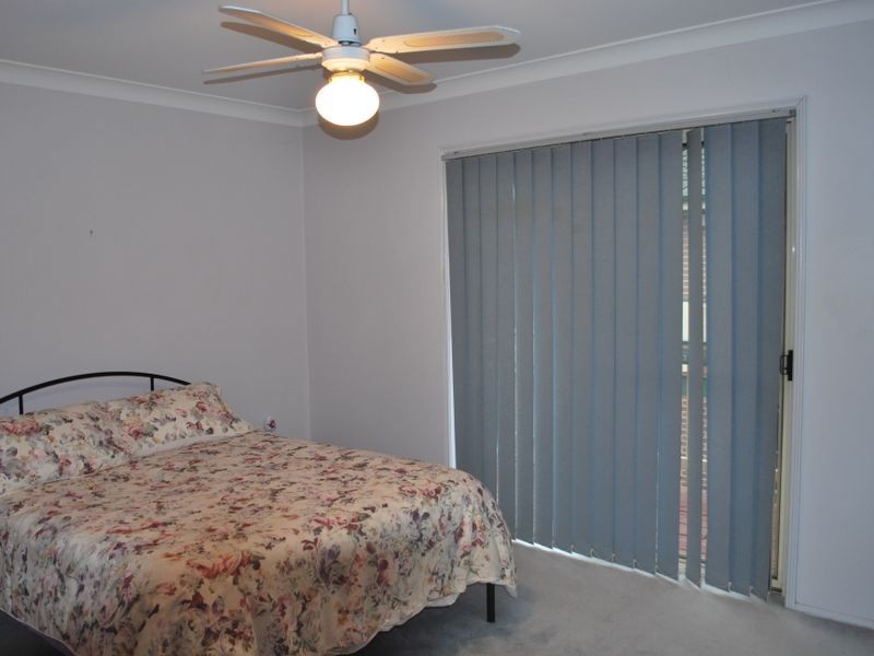 5/18-20 Bateman Avenue, Albion Park Rail NSW 2527