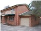 5/18-20 Bateman Avenue, Albion Park Rail NSW 2527