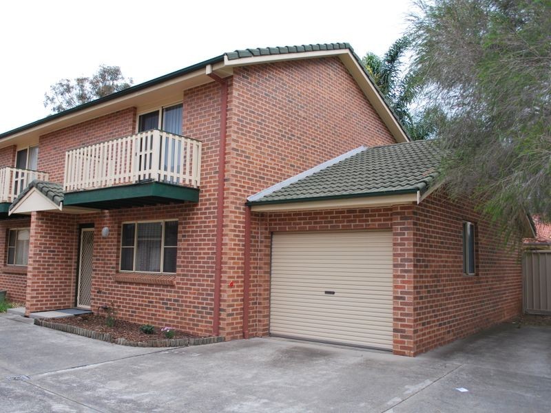 5/18-20 Bateman Avenue, Albion Park Rail NSW 2527