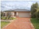 32 Glenlee Drive, Horsley NSW 2530