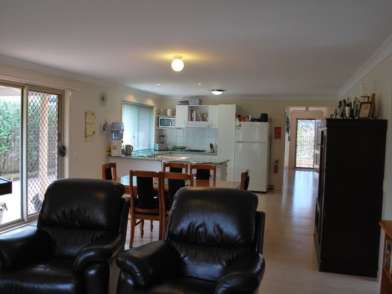 32 Glenlee Drive, Horsley NSW 2530