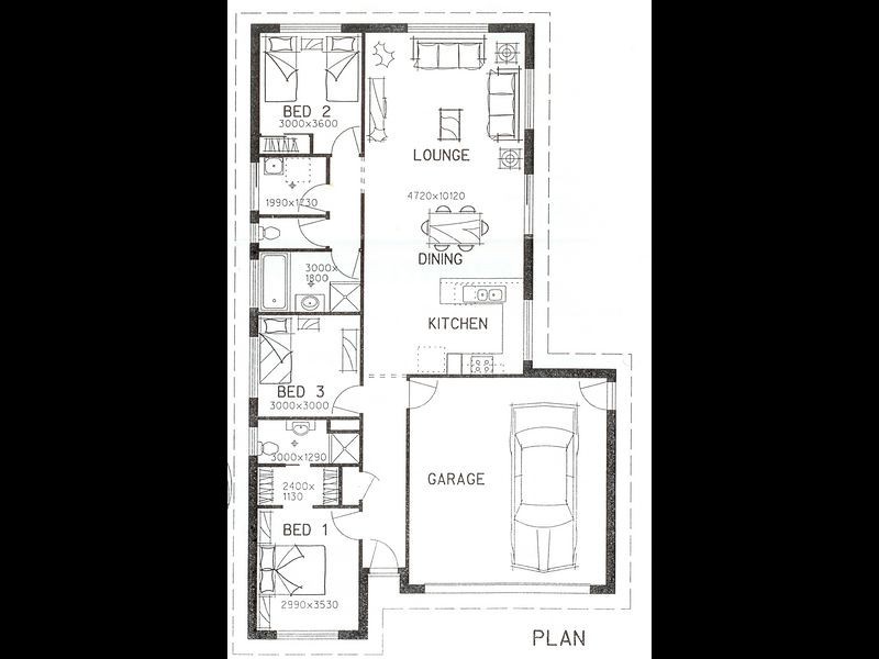 32 Glenlee Drive, Horsley NSW 2530