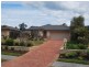 32 Glenlee Drive, Horsley NSW 2530