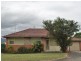 3 Kent Road, Dapto NSW 2530