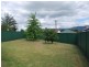 3 Kent Road, Dapto NSW 2530