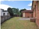 3 Kent Road, Dapto NSW 2530