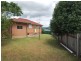 3 Kent Road, Dapto NSW 2530