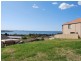 112 Wyndarra Way, Koonawarra NSW 2530