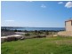 112 Wyndarra Way, Koonawarra NSW 2530