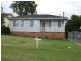 34 Kapooka Avenue, Dapto NSW 2530