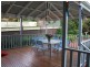34 Kapooka Avenue, Dapto NSW 2530