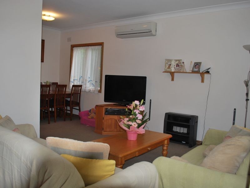 34 Kapooka Avenue, Dapto NSW 2530