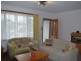 34 Kapooka Avenue, Dapto NSW 2530